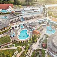 Therme Loipersdorf